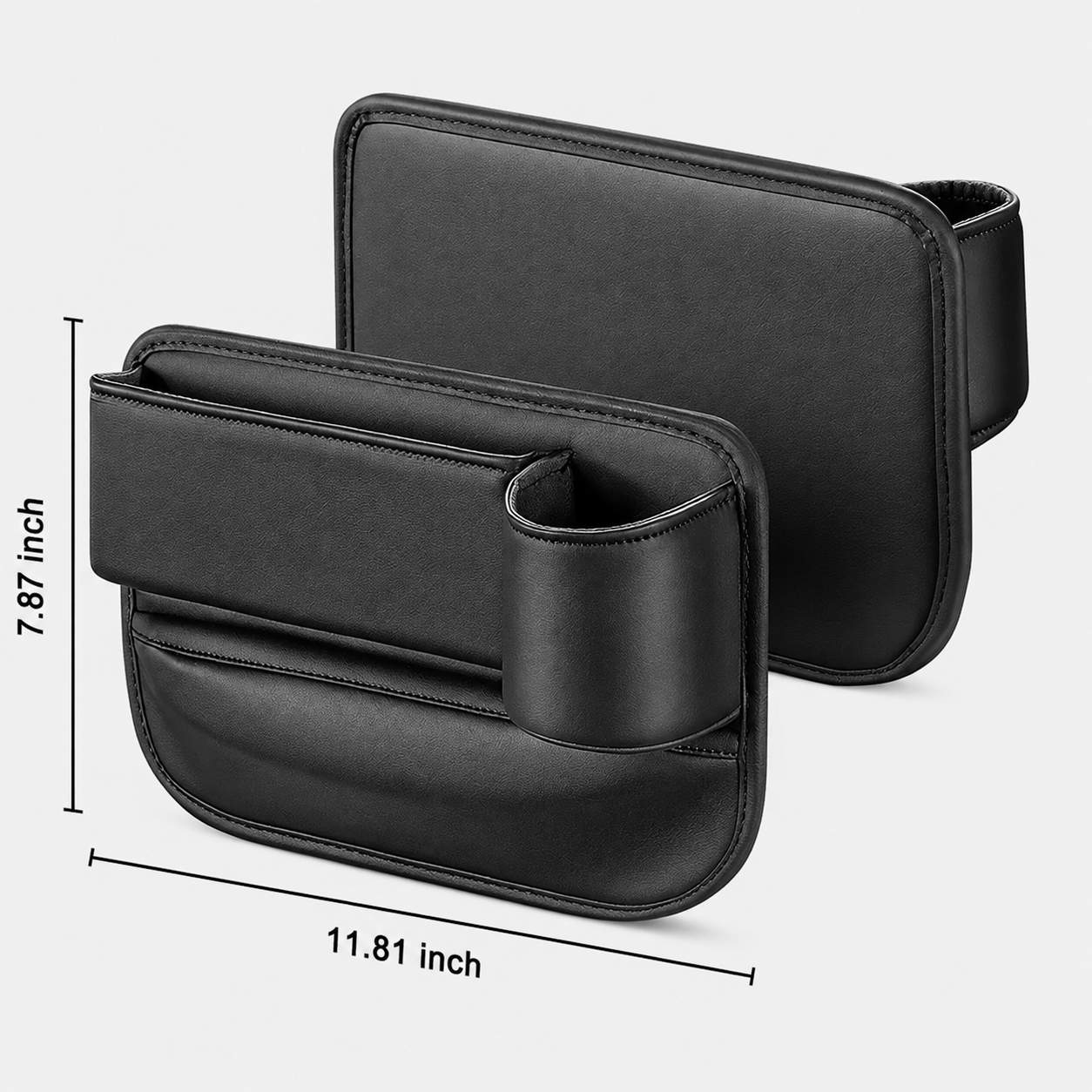 TidyRide Gap Organizer — Single — photo 3